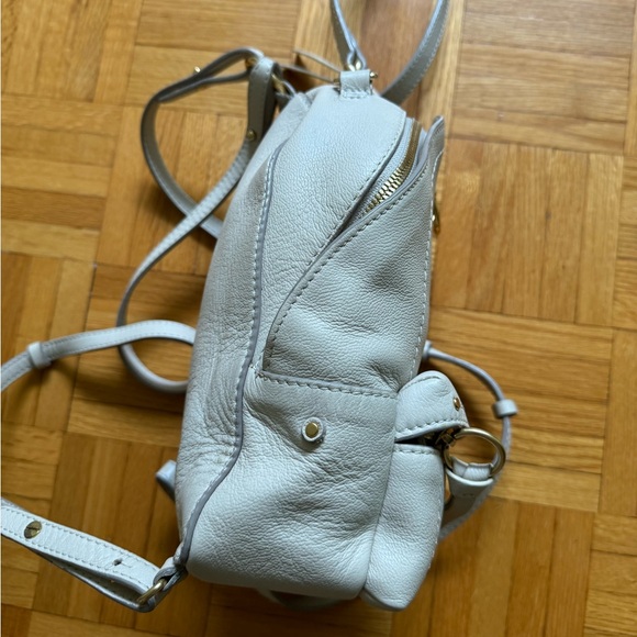 See by Chloe mini backpack 🍓 - Picture 9 of 9